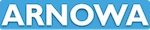 Logo von ARNOWA GmbH