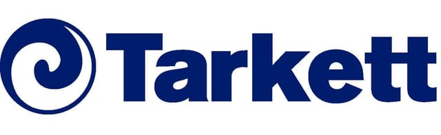 Logo von Tarkett Holding GmbH