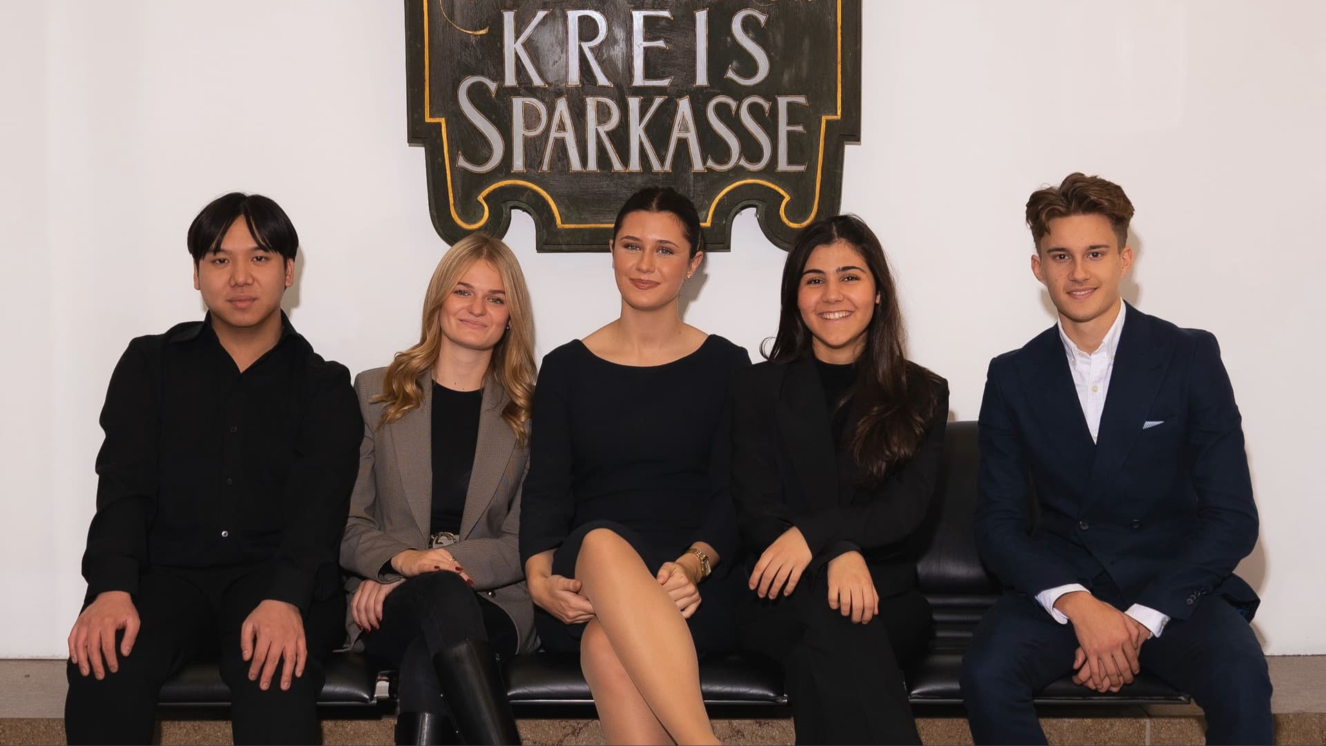 Bild Nr. 6 aus der Galerie