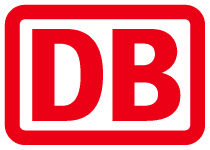 Deutsche Bahn AG Logo
