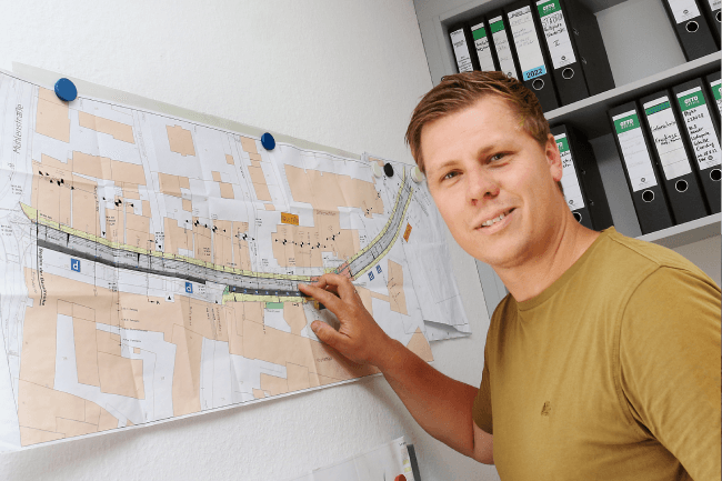 Bild Nr. 13 aus der Galerie