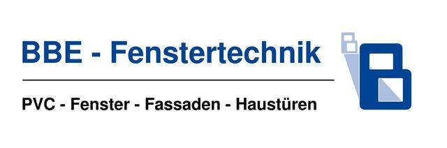 Logo von BBE Vertriebsgesellschaft mbH