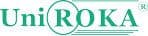 Logo von Uni ROKA GmbH