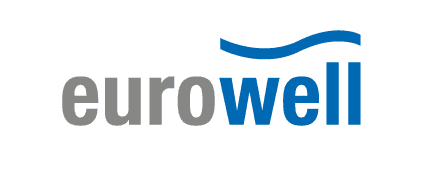 Logo von Eurowell GmbH