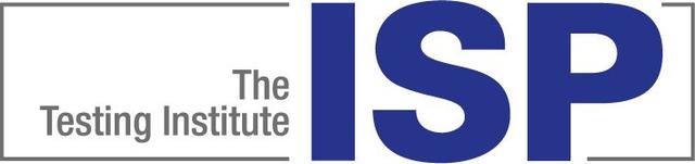 Logo von ISP Salzbergen GmbH & Co. KG