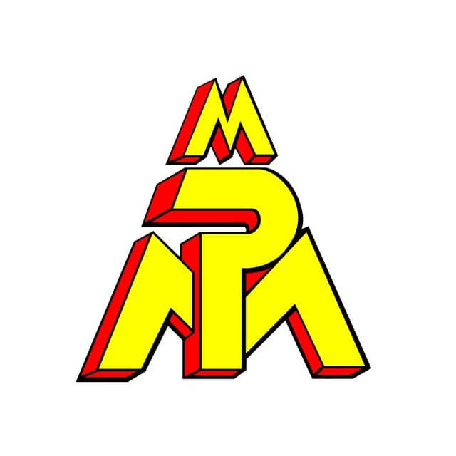 Logo von Max Pferdekaemper GmbH & Co. KG