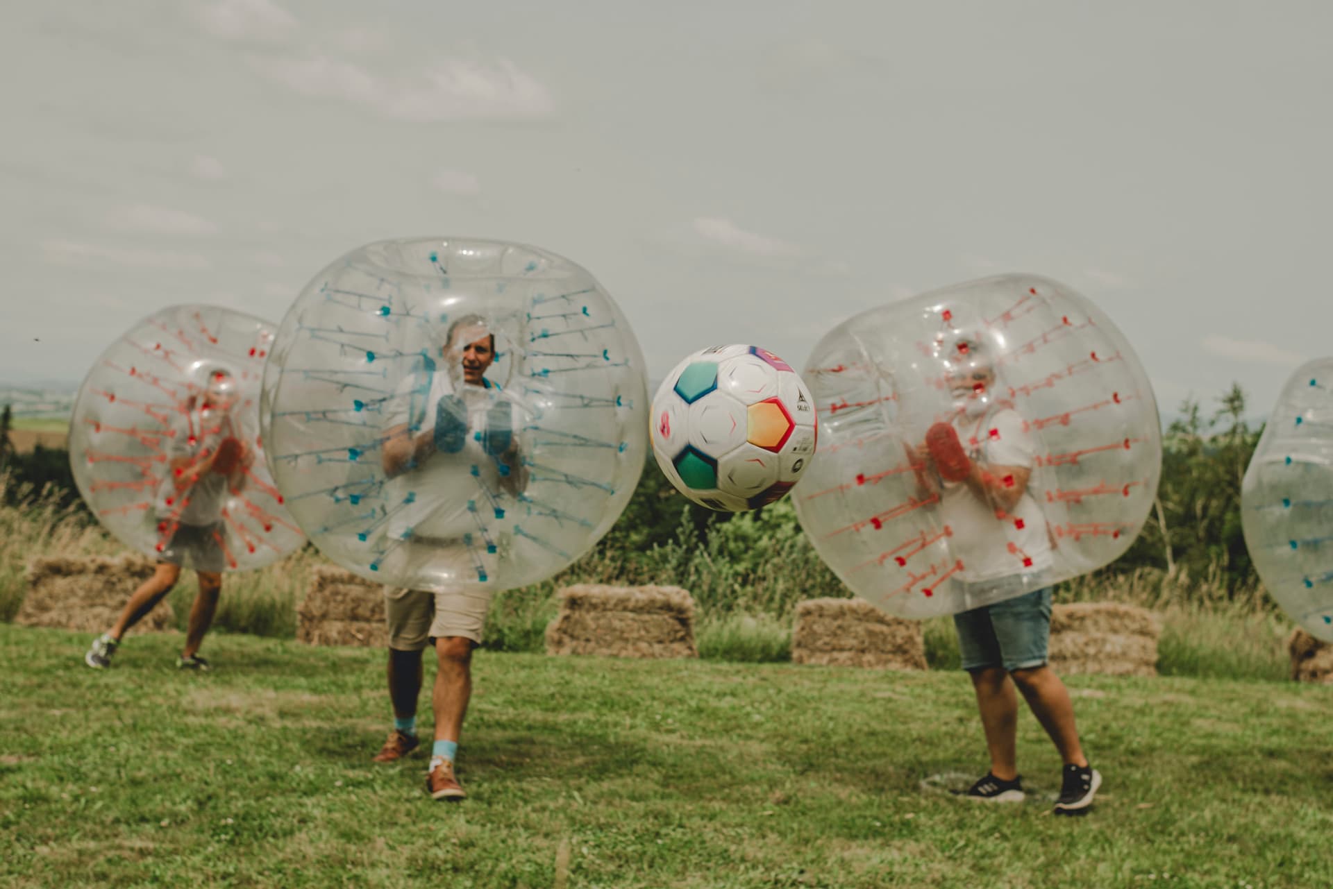 Bild Nr. 10 aus der Gallerie