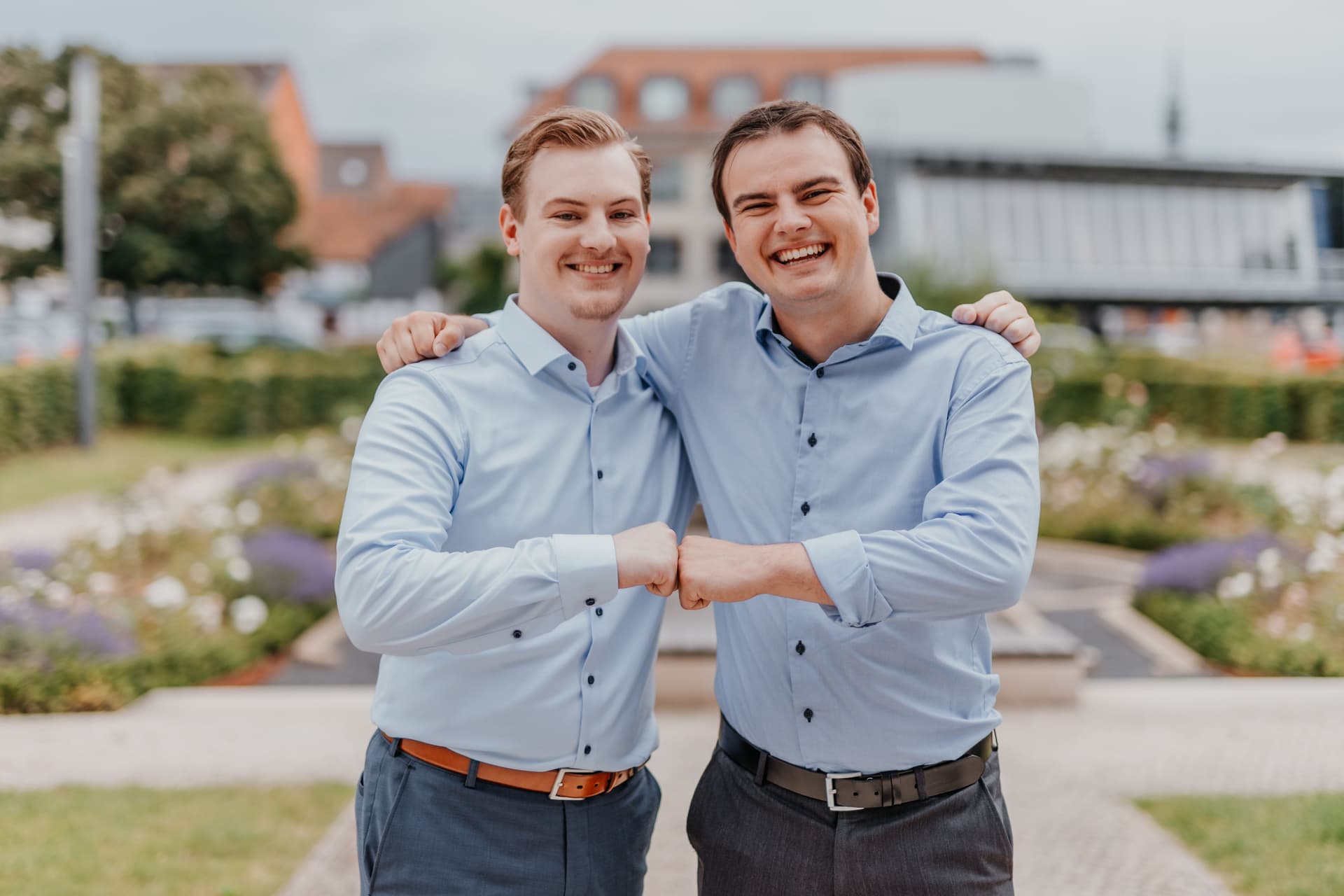 Bild Nr. 5 aus der Gallerie