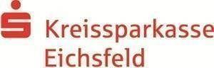 Logo von Kreissparkasse Eichsfeld