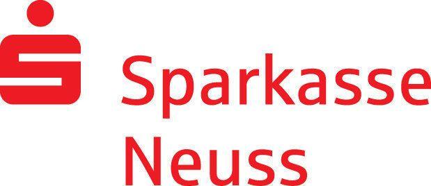 Logo von Sparkasse Neuss