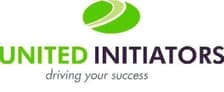 Logo von United Initiators GmbH