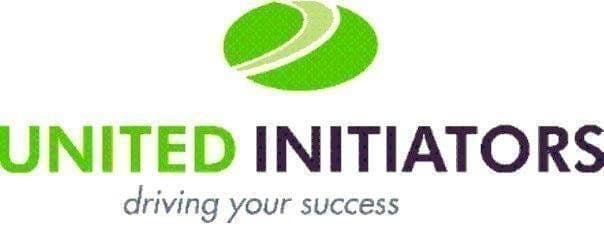 Logo von United Initiators GmbH