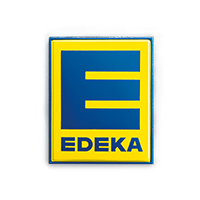 Logo von EDEKA Handelsgesellschaft Minden-Hannover mbH