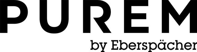 Logo von Purem Wilsdruff GmbH