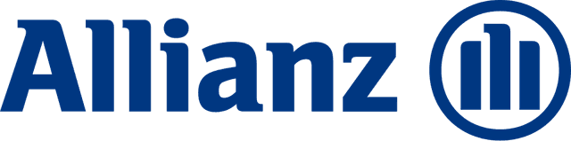 Logo von Allianz Vertretung Simon Blustein