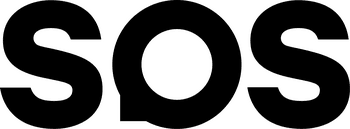 Logo von save our socials / Nickel Media GmbH