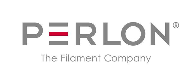 Logo von Hahl Filaments GmbH und Pedex GmbH