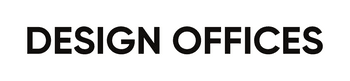 Logo von Design Offices München GmbH