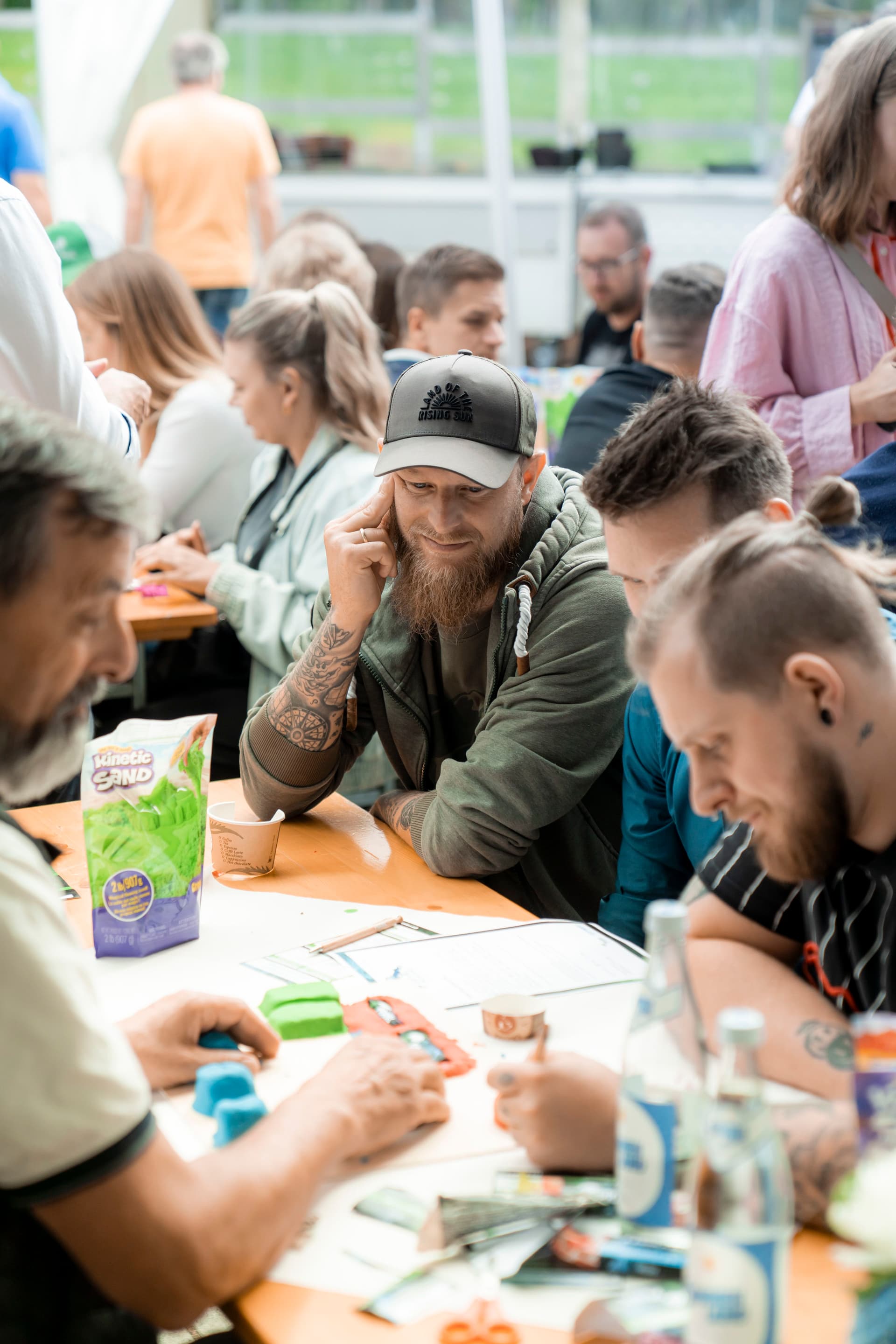 Bild Nr. 16 aus der Gallerie