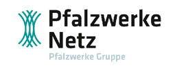 Logo von Pfalzwerke Netz AG