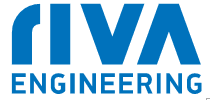 Logo von RIVA GmbH Engineering