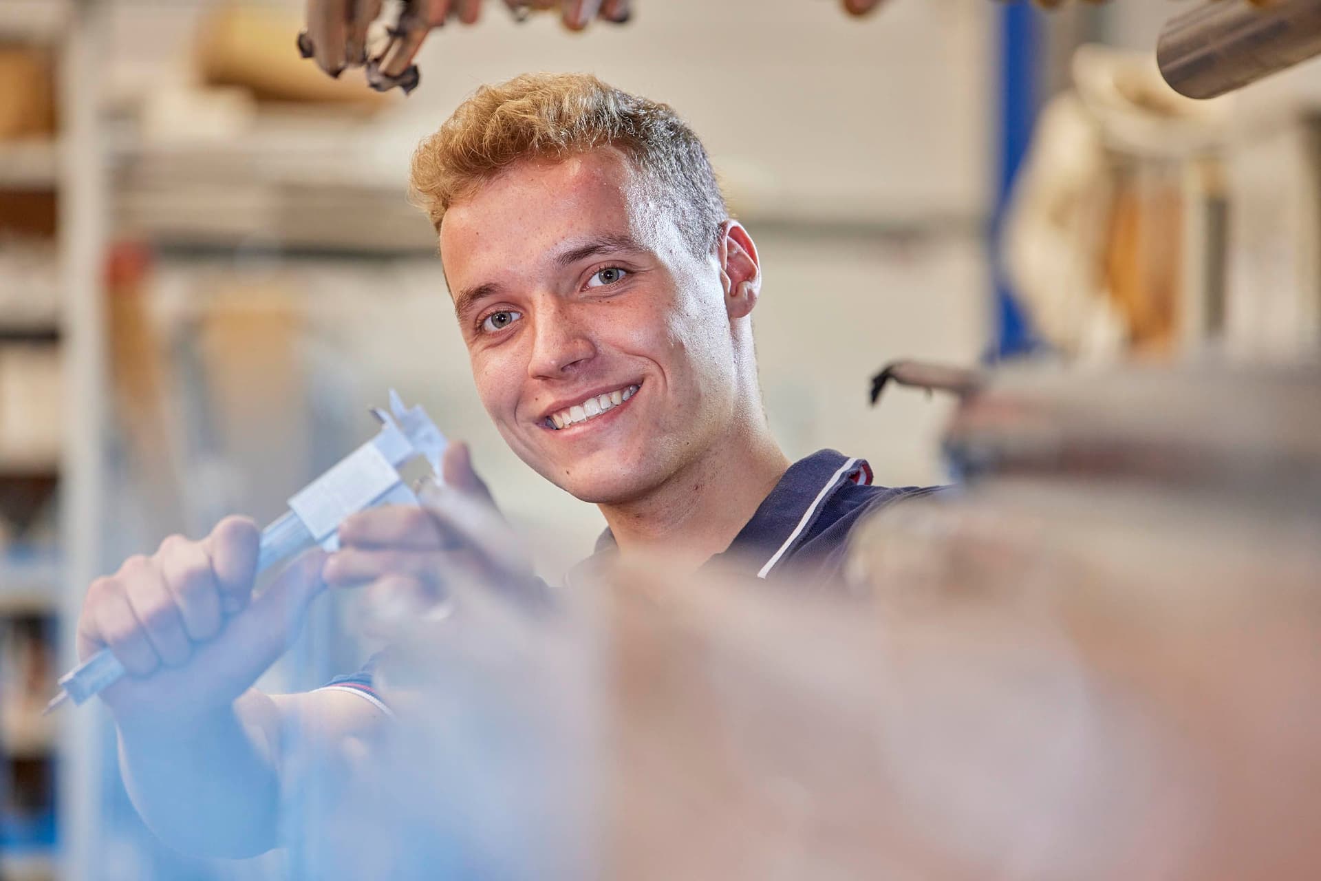 Bild Nr. 6 aus der Galerie