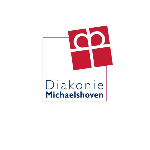 Logo von Diakonie Michaelshoven e.V.
