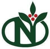 Logo von Neumann Kaffee Gruppe