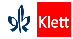 Logo von Ernst Klett Verlag GmbH