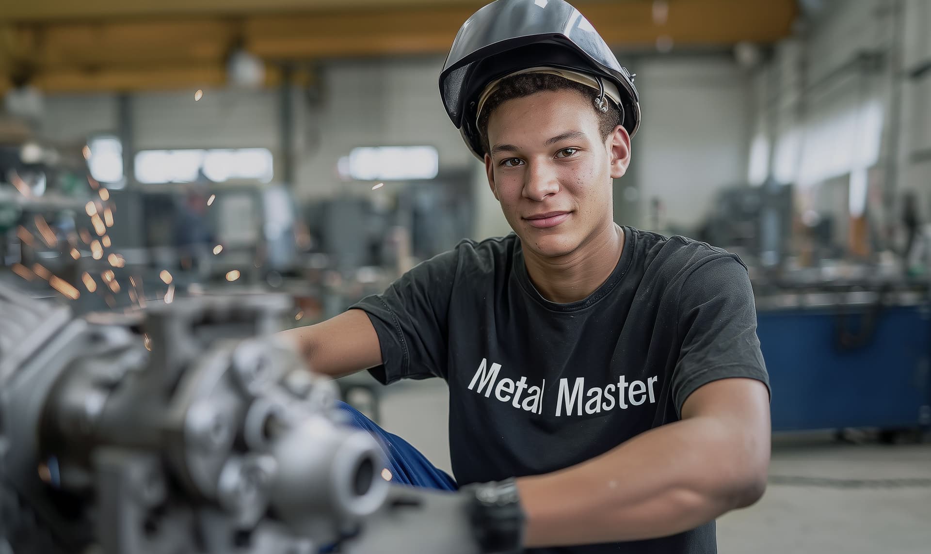 Bild Nr. 8 aus der Galerie