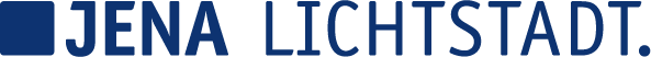 Logo von Stadtverwaltung Jena