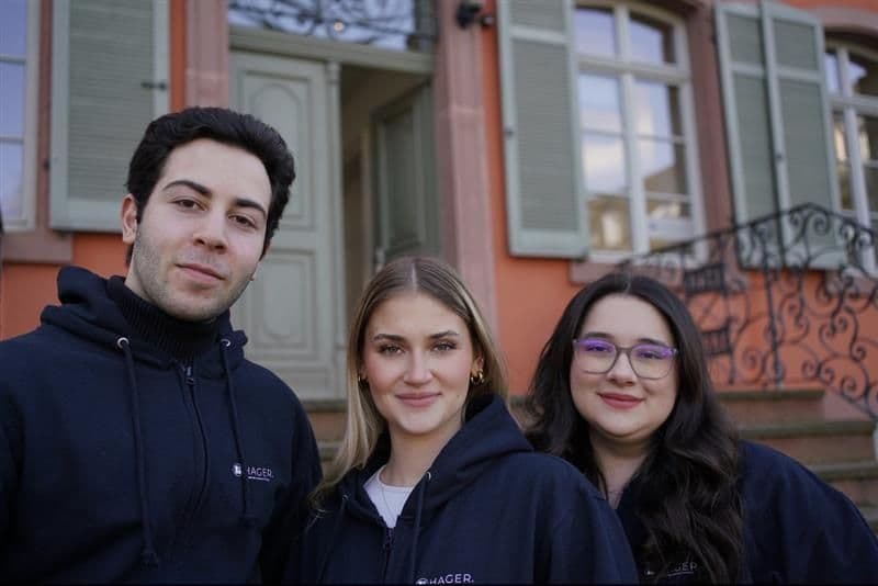 Bild Nr. 1 aus der Galerie