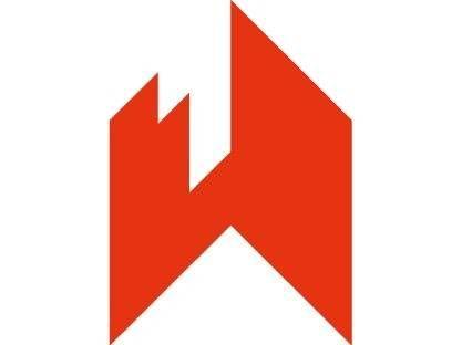 Logo von Dachdecker-Einkauf Ost eG