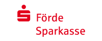 Logo von Förde Sparkasse