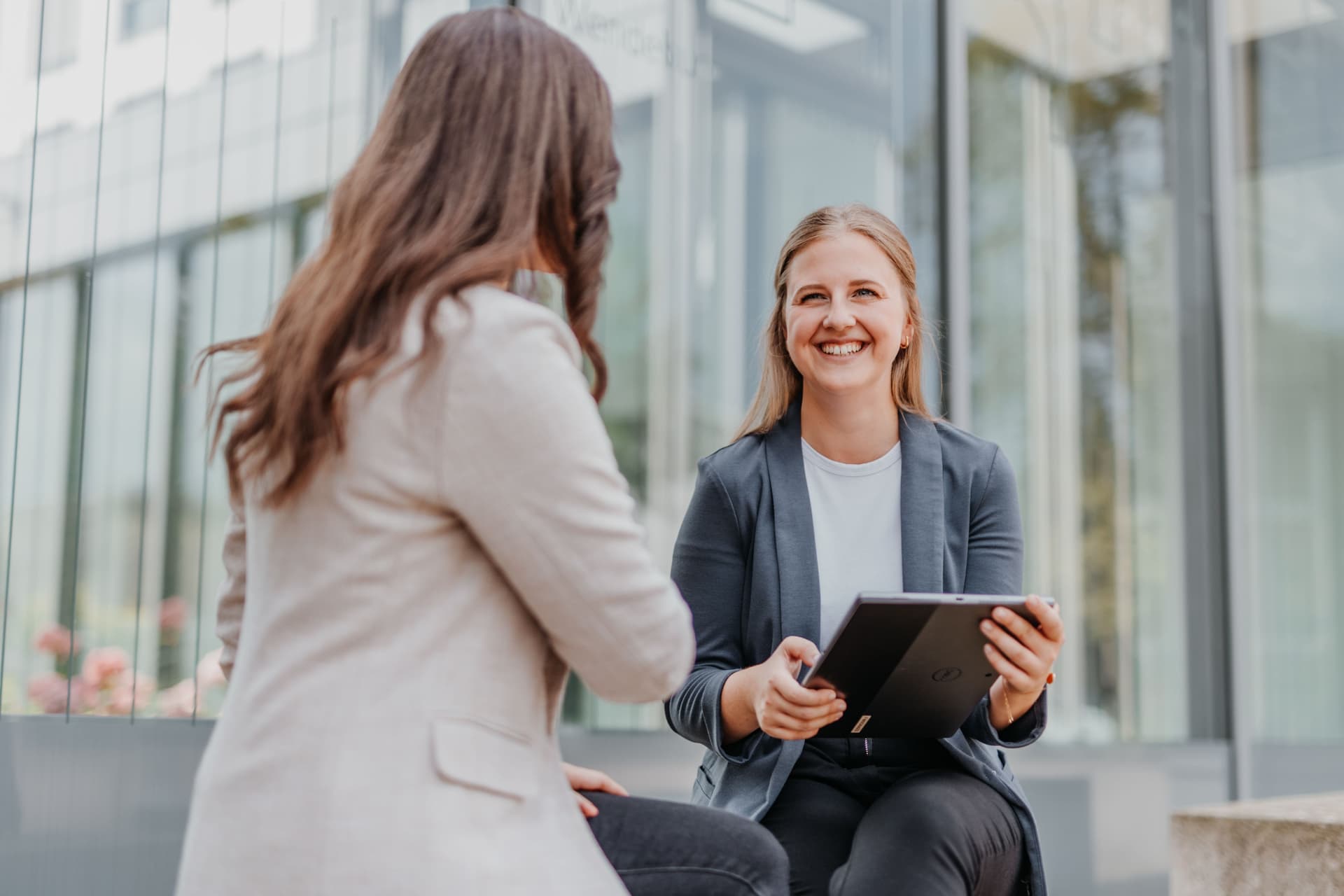 Bild Nr. 3 aus der Gallerie