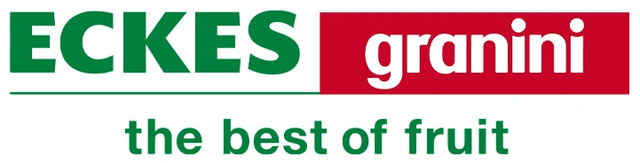 Logo von Eckes-Granini Deutschland GmbH