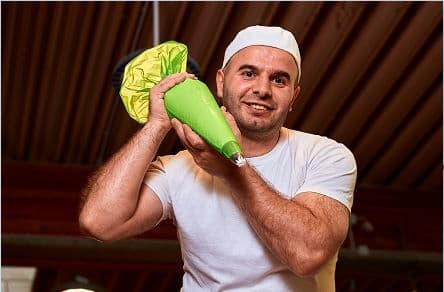 Bild Nr. 4 aus der Galerie