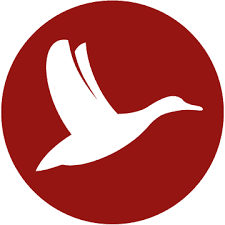 Logo von Resort Achental GmbH