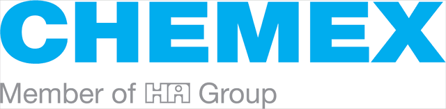 Logo von Chemex Foundry Solutions GmbH