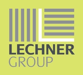 Logo von LECHNER GROUP GmbH