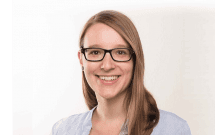 Bild von Victoria Ziebold