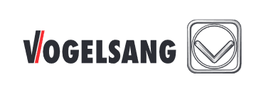Logo von Vogelsang GmbH & Co. KG