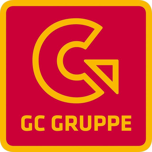 Logo von Rhein-Ruhr Collin KG
