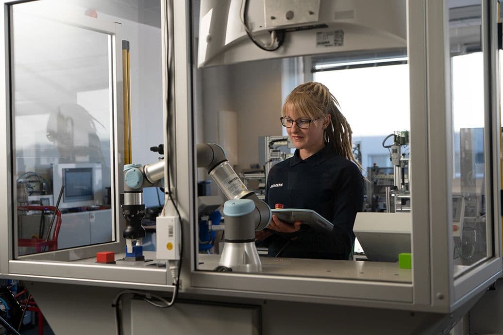 Bild Nr. 3 aus der Galerie