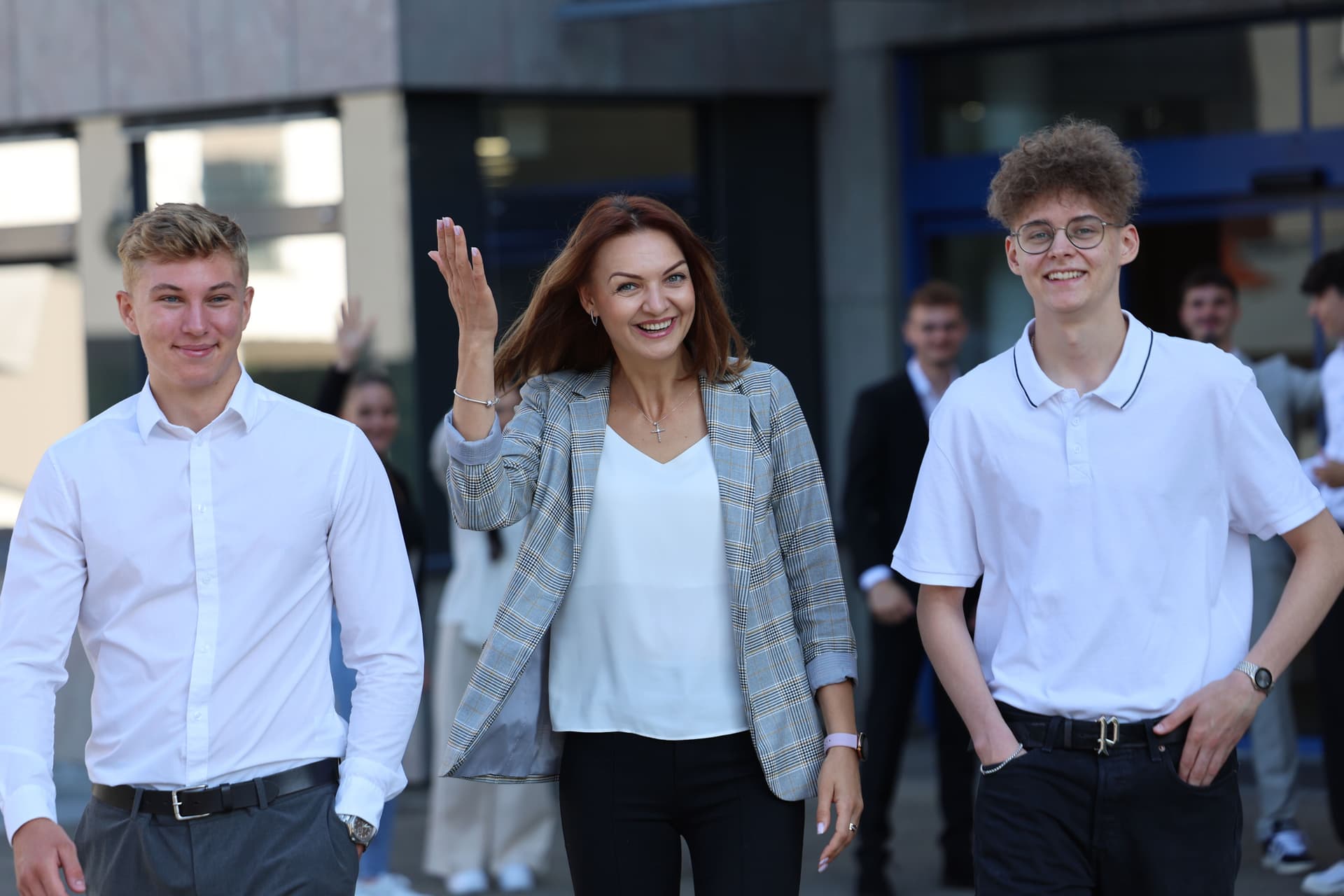 Bild Nr. 1 aus der Gallerie