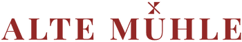 Logo von Wurmtaler Mühle GmbH