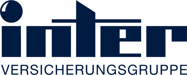 Logo von INTER Krankenversicherung AG