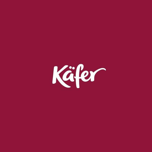 Logo von Feinkost Käfer