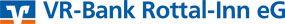 Logo von VR-Bank Rottal-Inn eG