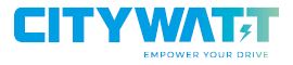 Logo von CITYWATT GmbH